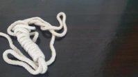 Bỏ túi mẹo dân gian chữa vặn mình ở trẻ sơ sinh và lưu ý